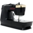Kép 6/7 - Singer HD 500 Classic varrógép