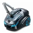 Kép 2/4 - Thomas AMFIBIA 788596 porzsák nélküli takarítógép 1700W