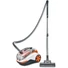 Kép 1/2 - Thomas CYCLOON HYBRID PET &amp; FRIENDS 786550 takarítógép