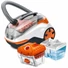 Kép 2/2 - Thomas CYCLOON HYBRID PET &amp; FRIENDS 786550 takarítógép