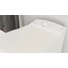 Kép 2/7 - Whirlpool TDLR 6240L EU/N felültöltős mosógép