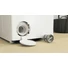 Kép 3/7 - Whirlpool TDLR 6240L EU/N felültöltős mosógép
