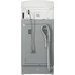 Kép 5/7 - Whirlpool TDLR 6240L EU/N felültöltős mosógép