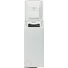 Kép 7/7 - Whirlpool TDLR 6240L EU/N felültöltős mosógép