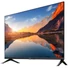 Kép 2/5 - Xiaomi 32" ELA5192EU A 2025 HD ready Smart LED TV