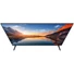 Kép 3/5 - Xiaomi 32&quot; ELA5192EU A 2025 HD ready Smart LED TV