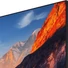 Kép 4/5 - Xiaomi 32" ELA5192EU A 2025 HD ready Smart LED TV