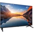 Kép 5/5 - Xiaomi 32" ELA5192EU A 2025 HD ready Smart LED TV