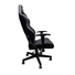 Kép 3/7 - Ventaris VS700WH fekete-fehér gamer szék