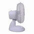 Kép 2/3 - TOO FAND-23-200-W asztali ventilátor