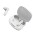 Kép 4/7 - JBL Wave Flex WHT True Wireless Bluetooth fehér fülhallgató