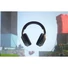 Kép 5/8 - Razer Barracuda X fekete vezeték nélküli gamer headset