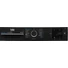 Kép 5/7 - Beko BM3WFSU37213WPBB elöltöltős mosógép