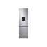 Kép 1/3 - Samsung RB34C632DSA/EF 341 literes alulfagyasztós Nofrost hűtőszekrény