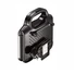 Kép 3/4 - Tefal SM157236 Ultracompact Grill szendvicssütő