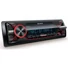 Kép 3/7 - Sony DSXA416BT Bluetooth/USB/MP3 lejátszó autóhifi fejegység