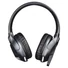 Kép 2/7 - Sencor SEP 800BT BK fekete vezeték nélküli headset