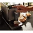 Kép 6/8 - Tchibo Esperto Caffé ezüst automata kávéfőző