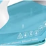 Kép 3/6 - Russell Hobbs 26482-56/RH Light&amp;Easy Brights Aqua türkizkék gőzölős vasaló