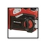 Kép 4/10 - Einhell 4501780 PXC GE-LC 36/35 Li-Solo akku és töltő nélkül akkumulátoros láncfűrész