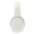 Kép 2/5 - Skullcandy S6EVW-S951 Crusher Evo vezeték nélküli szürke fejhallgató