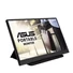 Kép 1/7 - Asus 15,6&quot; ZenScreen MB165B HD Ready TN USB3.0 monitor. Rendeld meg most online gyors, országos szállítással.