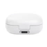 Kép 6/7 - JBL Wave Flex WHT True Wireless Bluetooth fehér fülhallgató