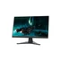 Kép 2/6 - Lenovo 23,8