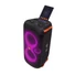 Kép 5/10 - JBL PartyBox 110 Bluetooth party hangszóró