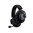 Kép 2/3 - Logitech G PRO X USB fekete gamer headset