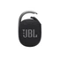 Kép 2/5 - JBL CLIP 4 BLK Bluetooth fekete hangszóró
