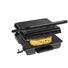 Kép 4/8 - Tefal GC242832 fekete kontakt grill