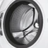 Kép 5/5 - Haier HWD80-B14959U1-S mosó-szárítógép