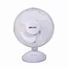 Kép 1/3 - TOO FAND-23-200-W asztali ventilátor 23 cm-es lapátokkal, 2 sebességfokozattal