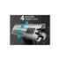 Kép 4/5 - Braun Series X HT10 combipack
