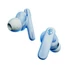 Kép 2/4 - Skullcandy S2EOW-Q764 EcoBuds True Wireless Bluetooth kék fülhallgató
