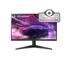 Kép 1/5 - LG 24GQ50F-B FHD VA 165Hz HDMI/DP 24&quot;-os gamer monitor