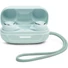 Kép 4/7 - JBL Reflect Aero True Wireless aktív zajszűrős menta fülhallgató
