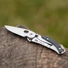 Kép 4/4 - TRUE UTILITY SKELETONKNIFE