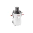 Kép 3/4 - Tefal ZE370138 Frutelia Plus 350W fehér gyümölcscentrifuga