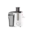 Kép 2/4 - Tefal ZE370138 Frutelia Plus 350W fehér gyümölcscentrifuga