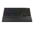 Kép 3/9 - Asus ROG Strix Scope II 96 vezeték nélküli fekete gamer billentyűzet