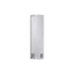 Kép 6/9 - Samsung RB38C7B6AS9/EF alulfagyasztós hűtőszekrény