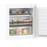 Kép 7/7 - Haier HBW5719E beépíthető alulfagyasztós hűtő