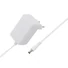 Kép 7/7 - Home LA 10 Q asztali lámpa vezeték nélküli töltővel, 600 lm, 6 W, 5 fokozat, vezeték nélküli Qi töltő (max. 10 W)