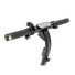 Kép 5/8 - Segway Ninebot KickScooter E2 E Pro elektromos roller