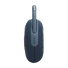 Kép 5/6 - JBL Clip 5 BLU kék hordozható Bluetooth hangszóró