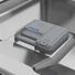 Kép 2/6 - Beko BDIN38643C beépíthető mosogatógép