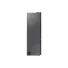 Kép 5/9 - Samsung RB38C7B6AS9/EF alulfagyasztós hűtőszekrény