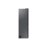 Kép 5/9 - Samsung RB38C7B6AS9/EF alulfagyasztós hűtőszekrény